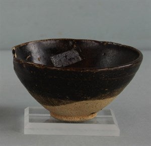 Image description is not available for DU1972.704